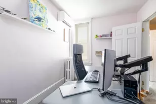 2632 E Venango St, Philadelphia, PA 19134 - Photo 23