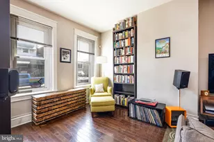 2632 E Venango St, Philadelphia, PA 19134 - Photo 3