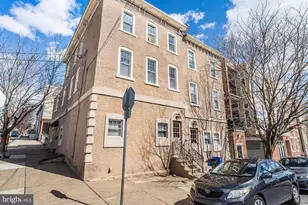 3349 Conrad St, Philadelphia, PA 19129 - Photo 11