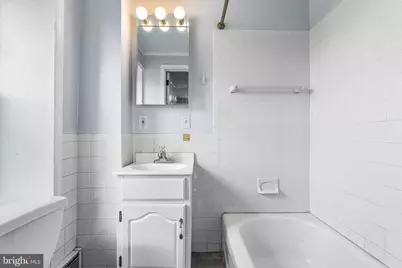 3349 Conrad Street #4, Philadelphia, PA 19129 - Photo 9