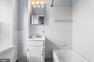 3349 Conrad St, Philadelphia, PA 19129 - Photo 9