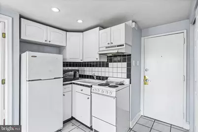 3349 Conrad Street #4, Philadelphia, PA 19129 - Photo 5