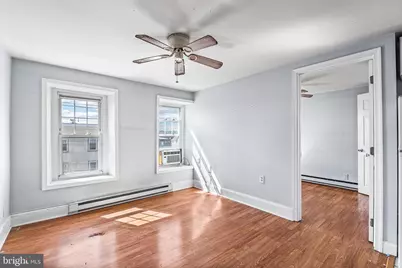 3349 Conrad Street #4, Philadelphia, PA 19129 - Photo 1