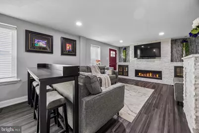 145 Conarroe Street, Philadelphia, PA 19127 - Photo 3