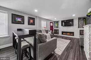 145 Conarroe St, Philadelphia, PA 19127 - Photo 3