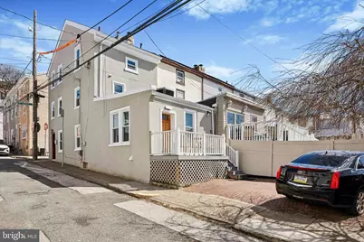 145 Conarroe Street, Philadelphia, PA 19127 - Photo 1