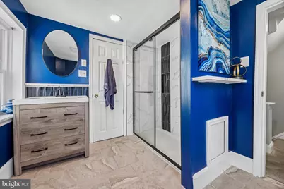 145 Conarroe Street, Philadelphia, PA 19127 - Photo 17