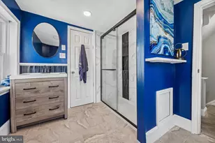 145 Conarroe St, Philadelphia, PA 19127 - Photo 17