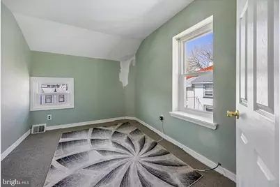 145 Conarroe Street, Philadelphia, PA 19127 - Photo 23