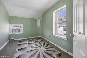 145 Conarroe St, Philadelphia, PA 19127 - Photo 23