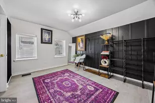 145 Conarroe St, Philadelphia, PA 19127 - Photo 21