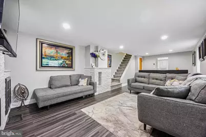 145 Conarroe Street, Philadelphia, PA 19127 - Photo 5