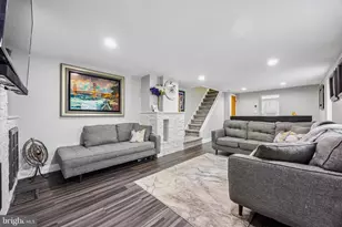 145 Conarroe St, Philadelphia, PA 19127 - Photo 5