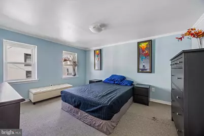 145 Conarroe Street, Philadelphia, PA 19127 - Photo 13