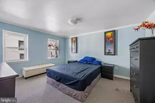 145 Conarroe St, Philadelphia, PA 19127 - Photo 13