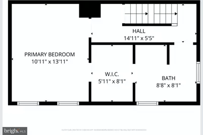 145 Conarroe Street, Philadelphia, PA 19127 - Photo 27