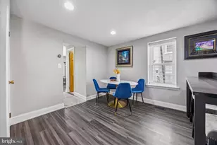 145 Conarroe St, Philadelphia, PA 19127 - Photo 7