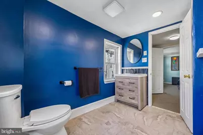 145 Conarroe Street, Philadelphia, PA 19127 - Photo 19