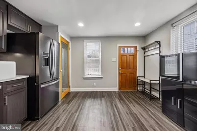 145 Conarroe Street, Philadelphia, PA 19127 - Photo 11