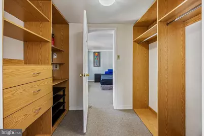 145 Conarroe Street, Philadelphia, PA 19127 - Photo 15