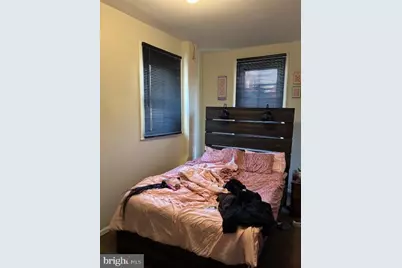 4522 Cottman Avenue, Philadelphia, PA 19135 - Photo 21