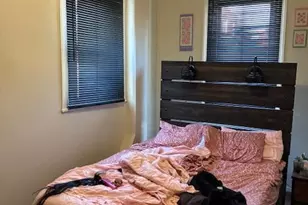 4522 Cottman Ave, Philadelphia, PA 19135 - Photo 21