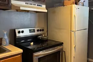 4522 Cottman Ave, Philadelphia, PA 19135 - Photo 13