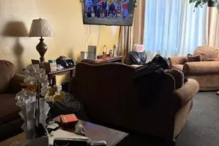 4522 Cottman Ave, Philadelphia, PA 19135 - Photo 5