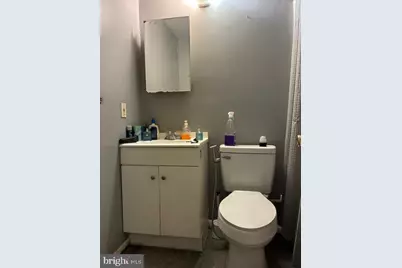 4522 Cottman Avenue, Philadelphia, PA 19135 - Photo 15