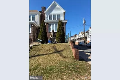 4522 Cottman Avenue, Philadelphia, PA 19135 - Photo 1