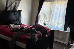 4522 Cottman Ave, Philadelphia, PA 19135 - Photo 9