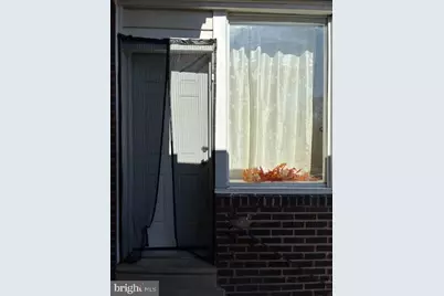 4522 Cottman Avenue, Philadelphia, PA 19135 - Photo 3