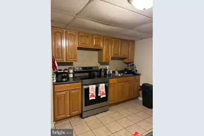 4522 Cottman Avenue, Philadelphia, PA 19135 - Photo 17