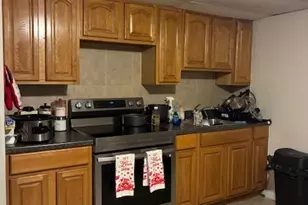 4522 Cottman Ave, Philadelphia, PA 19135 - Photo 17