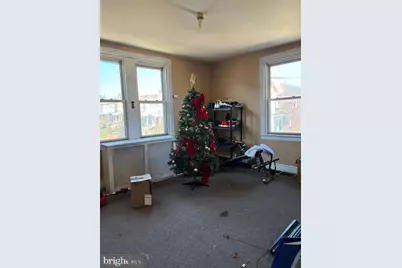 4522 Cottman Avenue, Philadelphia, PA 19135 - Photo 11