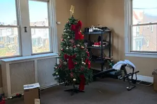 4522 Cottman Ave, Philadelphia, PA 19135 - Photo 11