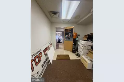 429 E Wyoming Avenue, Philadelphia, PA 19120 - Photo 5