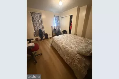 429 E Wyoming Avenue, Philadelphia, PA 19120 - Photo 9