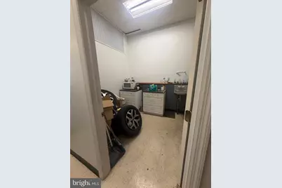 429 E Wyoming Avenue, Philadelphia, PA 19120 - Photo 3