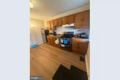 429 E Wyoming Avenue, Philadelphia, PA 19120 - Photo 7