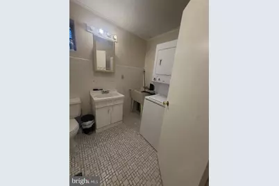 429 E Wyoming Avenue, Philadelphia, PA 19120 - Photo 11