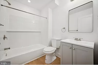 3413 N 19th Street #3F, Philadelphia, PA 19140 - Photo 7