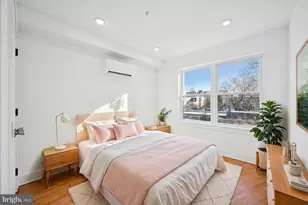 3413 N 19th St, Philadelphia, PA 19140 - Photo 3