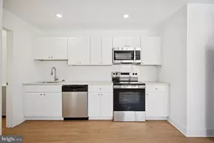 3413 N 19th St, Philadelphia, PA 19140 - Photo 21