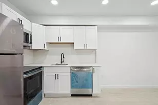 3413 N 19th St, Philadelphia, PA 19140 - Photo 11