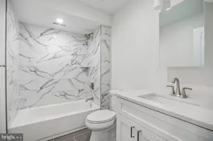 3413 N 19th St, Philadelphia, PA 19140 - Photo 23