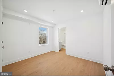 3413 N 19th Street #3F, Philadelphia, PA 19140 - Photo 9