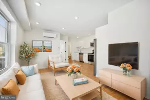 3413 N 19th St, Philadelphia, PA 19140 - Photo 5