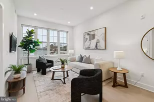 20 W Allens Ln, Philadelphia, PA 19119 - Photo 7