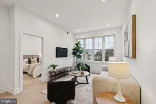 20 W Allens Ln, Philadelphia, PA 19119 - Photo 9